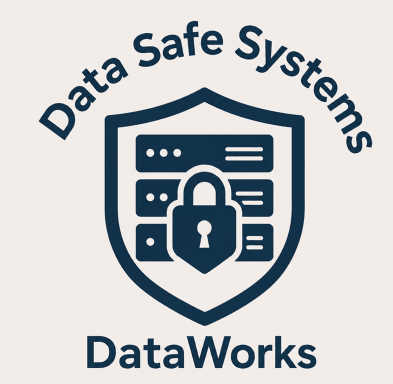 Data Safe Systems LLC